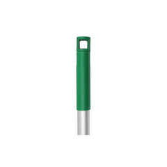 Metal Powder-Coated Handle