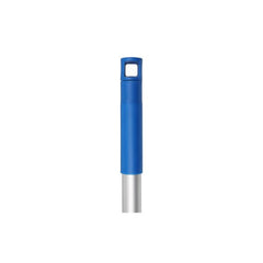 Metal Powder-Coated Handle