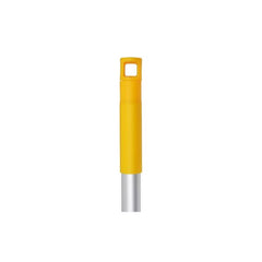 Metal Powder-Coated Handle
