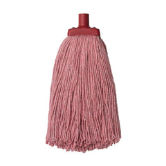 Sabco Mop Head | 400G