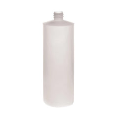 Sabco Bottle