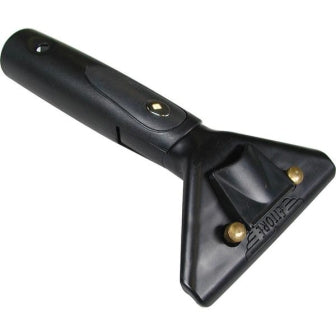 Ettore Super System Handle