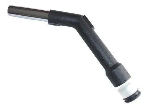 Vacuum Cleaner Hose Handle | 32mm