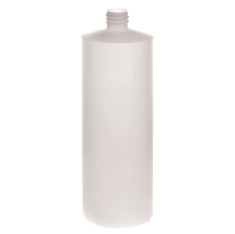 Sabco Bottle | 1L