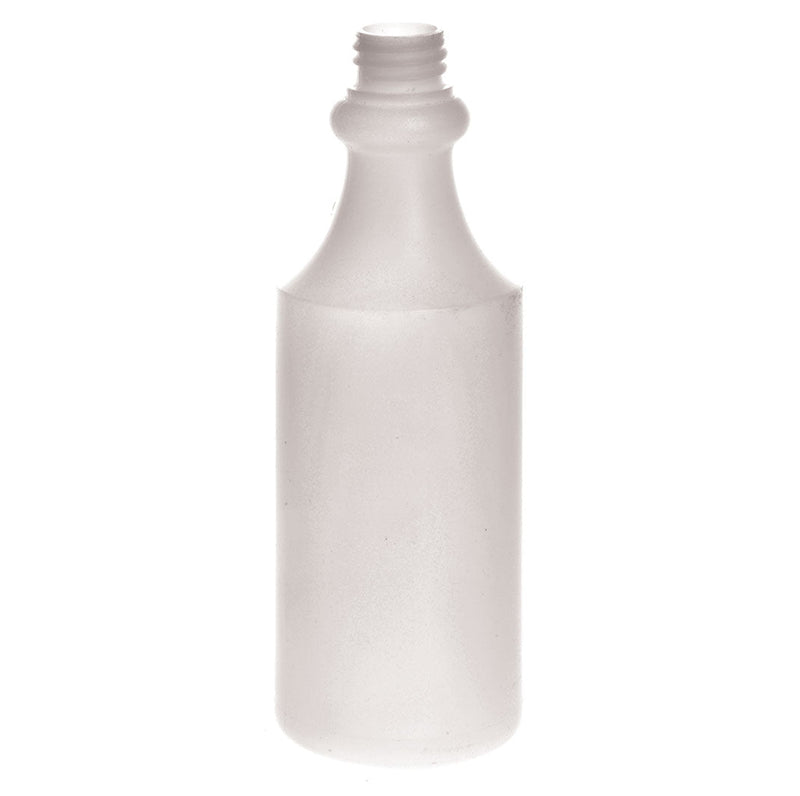 Sabco Bottle