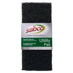 Sabco Utility Pad | 1/12PK