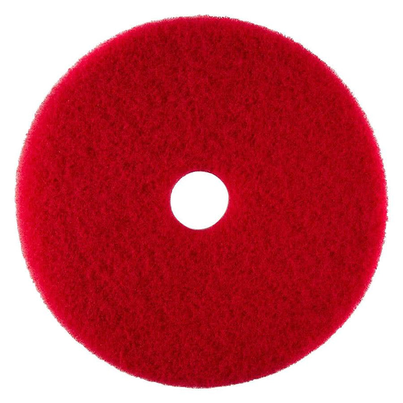 Sabco Red Pad | 35 cm