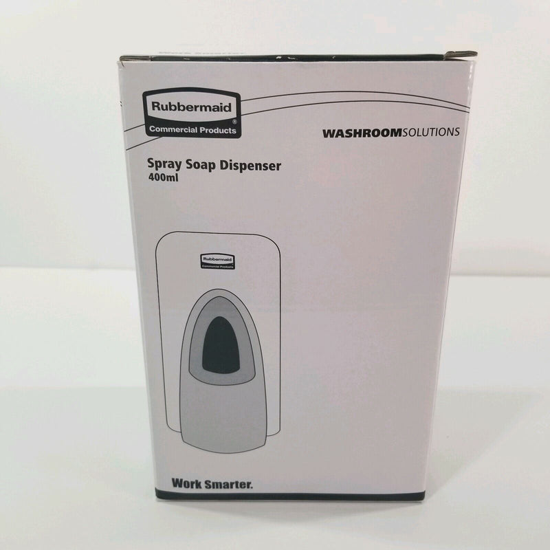 Spray Soap Dispenser | 800ml
