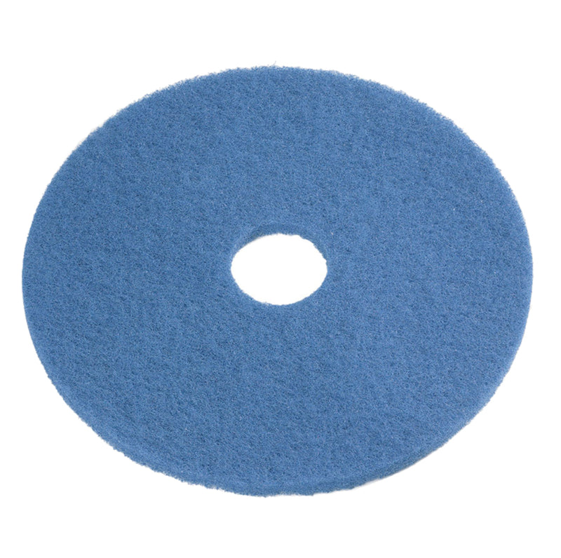 Sabco Scrubbing Pad Blue | 50Cm