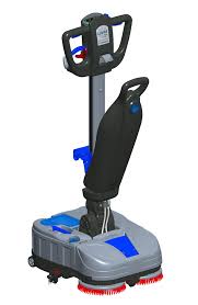 Lindhaus Flexy Hybrid | LW44