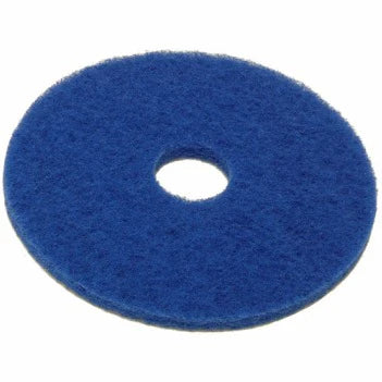 Sabco Scrubbing Pad Blue | 40Cm