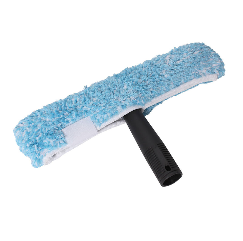 Sabco Total Clean Window Washer | 25.5cm