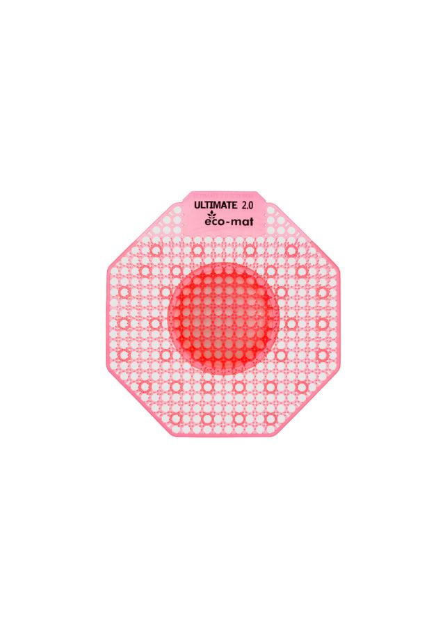 Ultimate Mango 2.0 ECO-MAT | 10/CTN