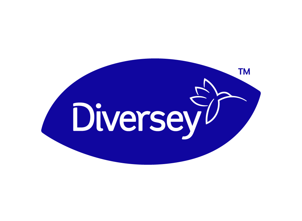 Diversey Crew Bathroom Cleaner & Scale Remover J-Fill. Concentrate | 2.5L