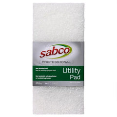 Sabco Utility Pad | 1/12PK