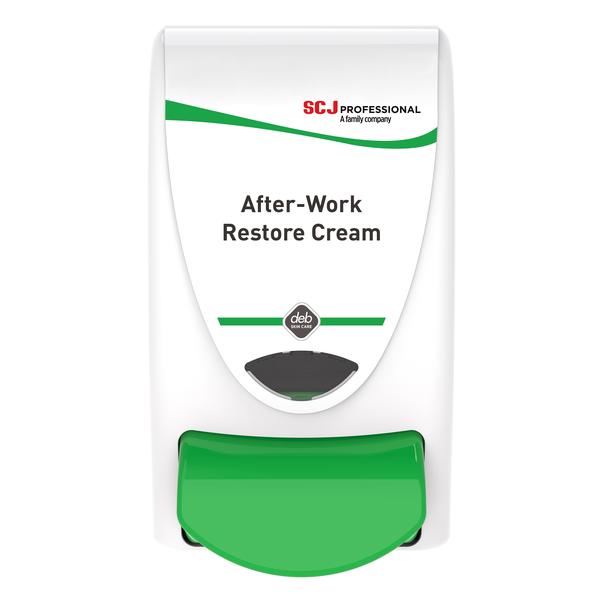 SCJ Stoko Restore Dispenser | 1L