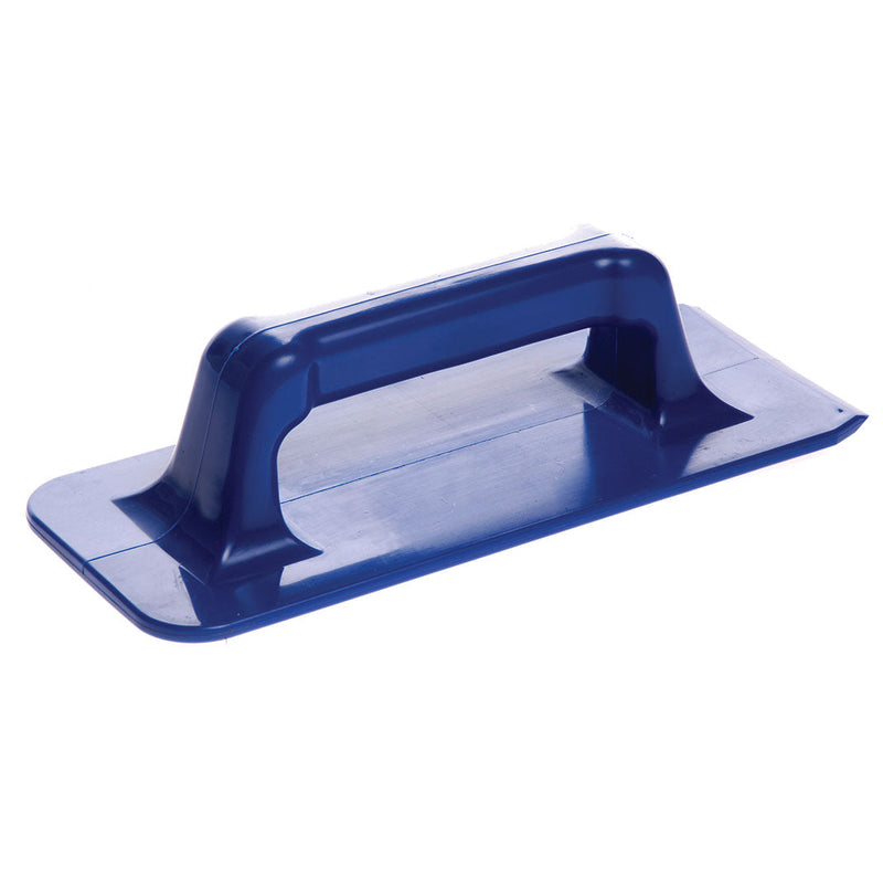 Sabco Bug Holder | Hand Held