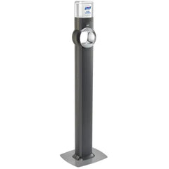 Purell ® FS8 Floor Stand Dispenser