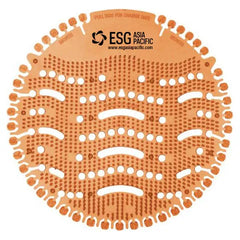 ESG Urinal Mat | 10/PKT