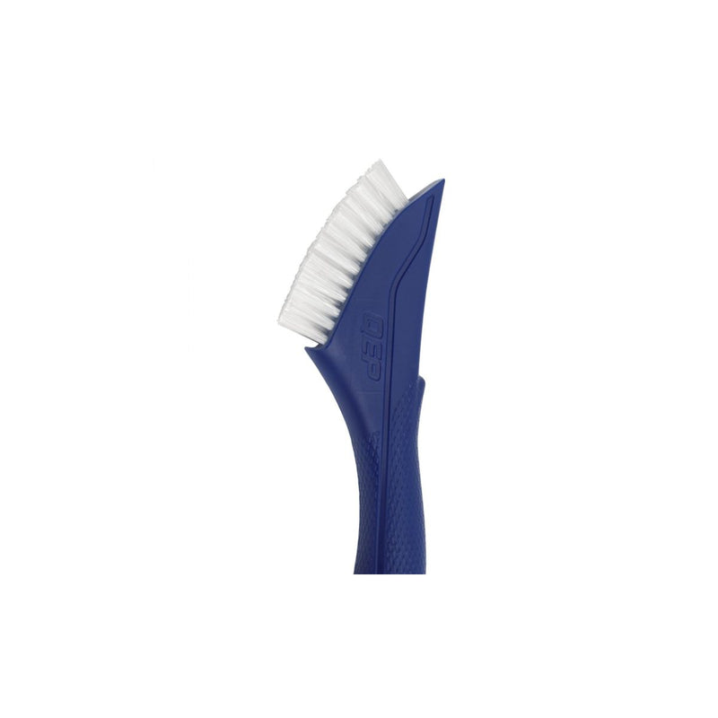 Grout Tile  Brush