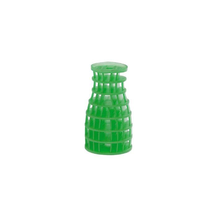 Nilodor Ultra Air Room Freshener Refill | 6/CTN