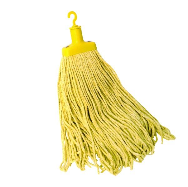 Sabco Mop Head Yellow | 400G