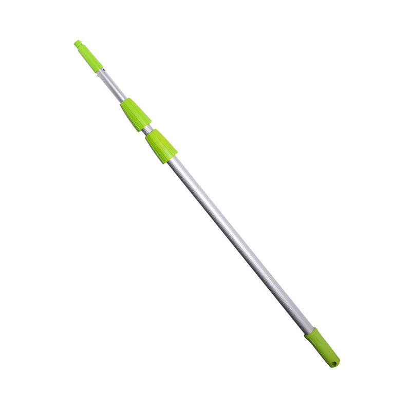 Sabco Extension Pole | 3.66M