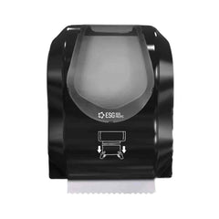 ESG Simplicity Roll Towel Dispenser