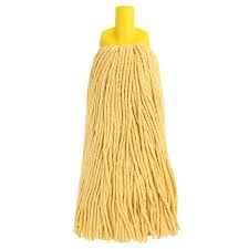 Sabco Mop Head | 400G