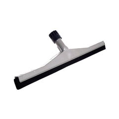 Sabco Pulex  Floor Squeegee