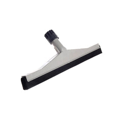 Sabco Pulex  Floor Squeegee