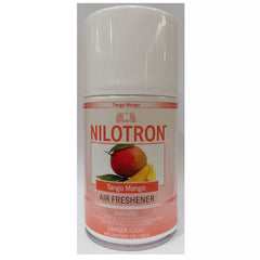 Nilodor Nilotron Air Freshener Refill 12/CTN | 191G