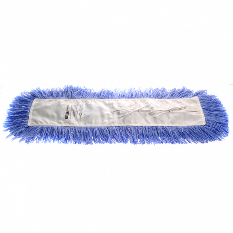 Sabco Dust Control Mop Only