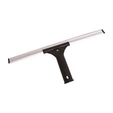 Sabco Squeegee | 355mm