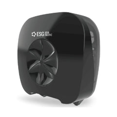 ESG Slim 3-Roll Controlled Use T/Tissue  Dispenser