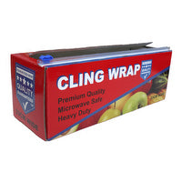 Cling Wrap | 300m