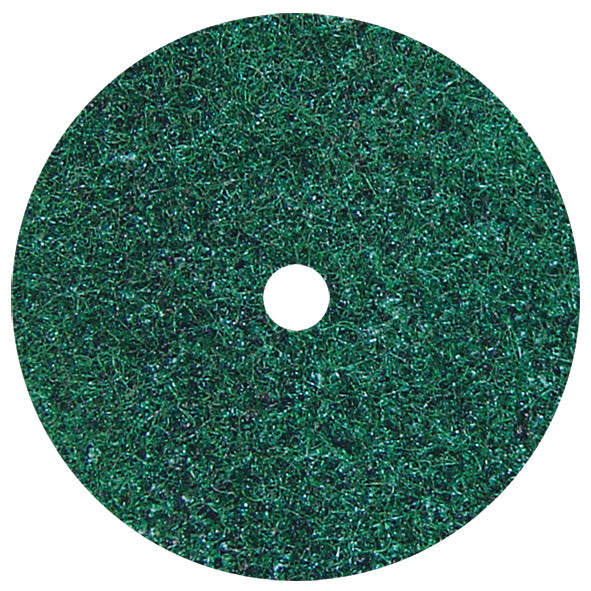 Twister Floor pad Green  | 50Cm