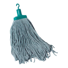 Sabco Mop Head | 400G