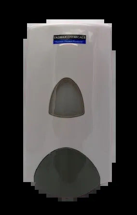 Bulk Fill Hand Soap Dispenser | 1L