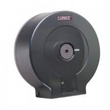 Caprice Jumbo Roll Dispenser (Plastic)