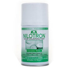 Nilodor Nilotron Air Freshener Refill 12/CTN | 191G