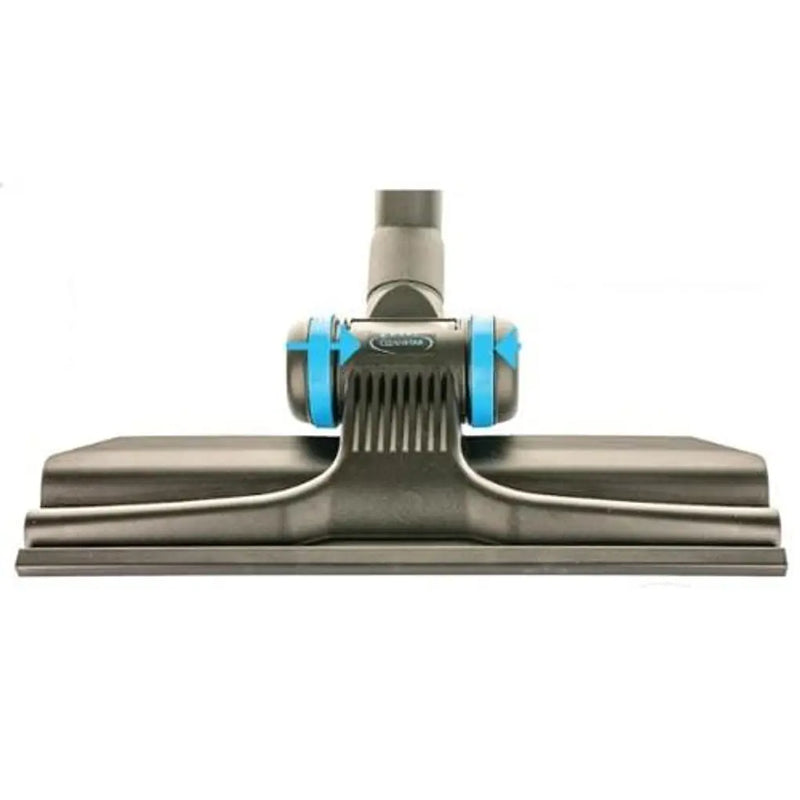 Vacuum X-Large Low Profile Floor Tool