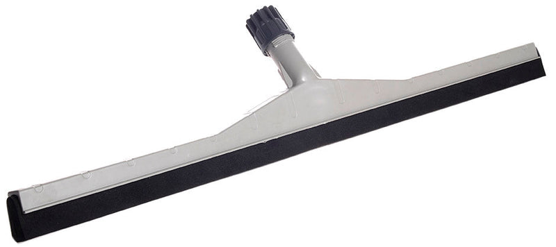 Sabco Pulex  Floor Squeegee