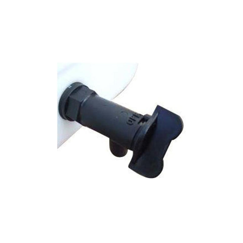 Drum Tap for 15/20L