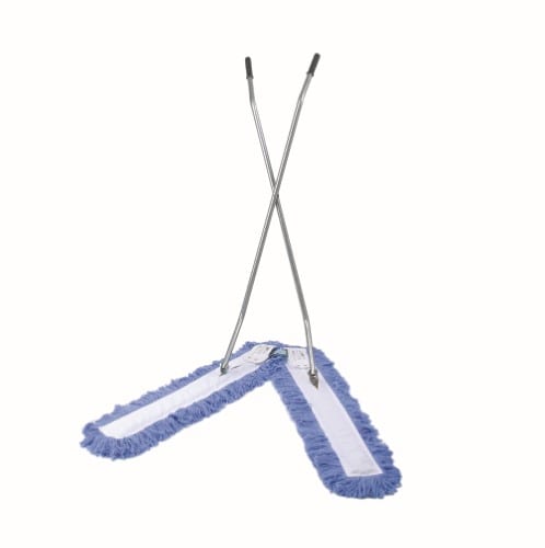 Sabco Acrylic Scissor Mop | 100x12.5cm