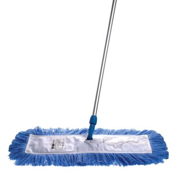 Sabco Mop Complete | 61X15cm