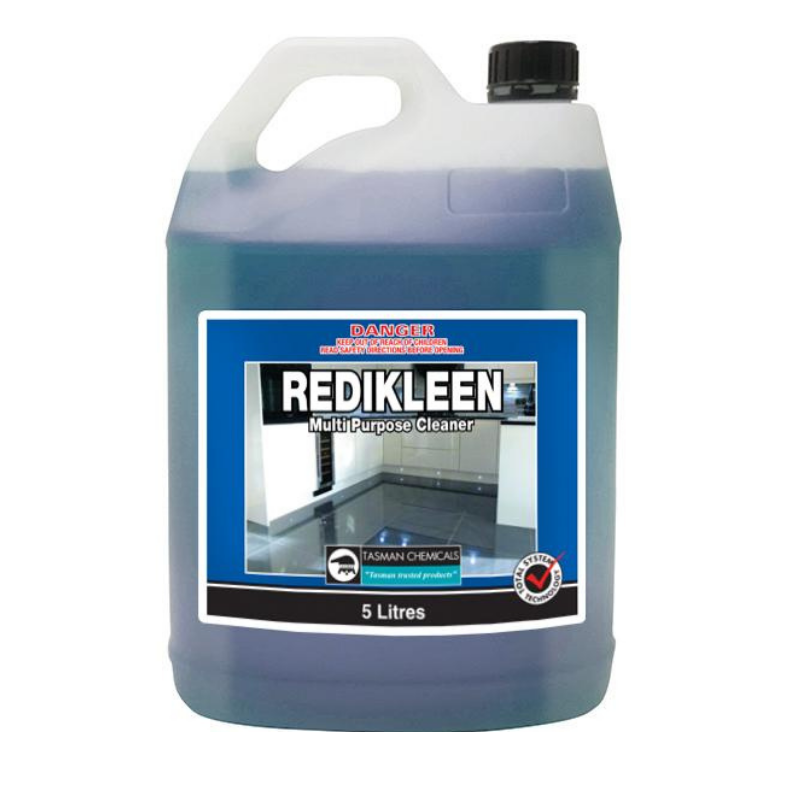 Redikleen Multi-Purpose Cleaner | 5L