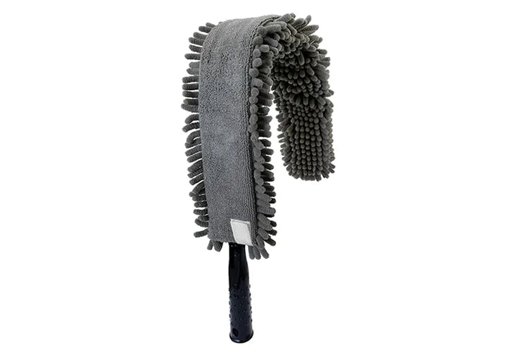 Sabco Flexi High Duster & Handle