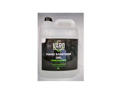 Antibacterial Hand Sanitiser