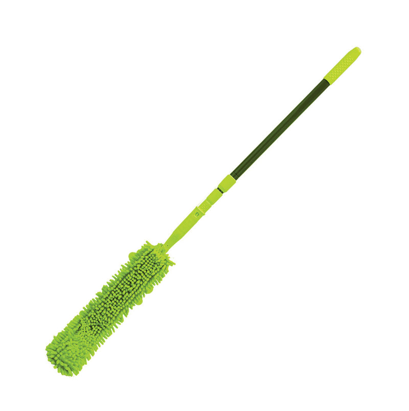 Sabco Duster with Extendable Handle | 1.2m